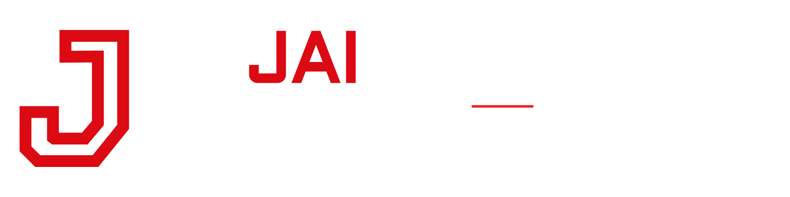 Jai Khodiyar Foundry