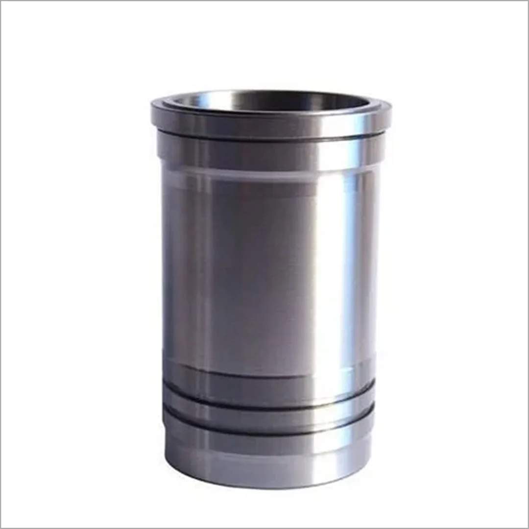 HVAC Spares