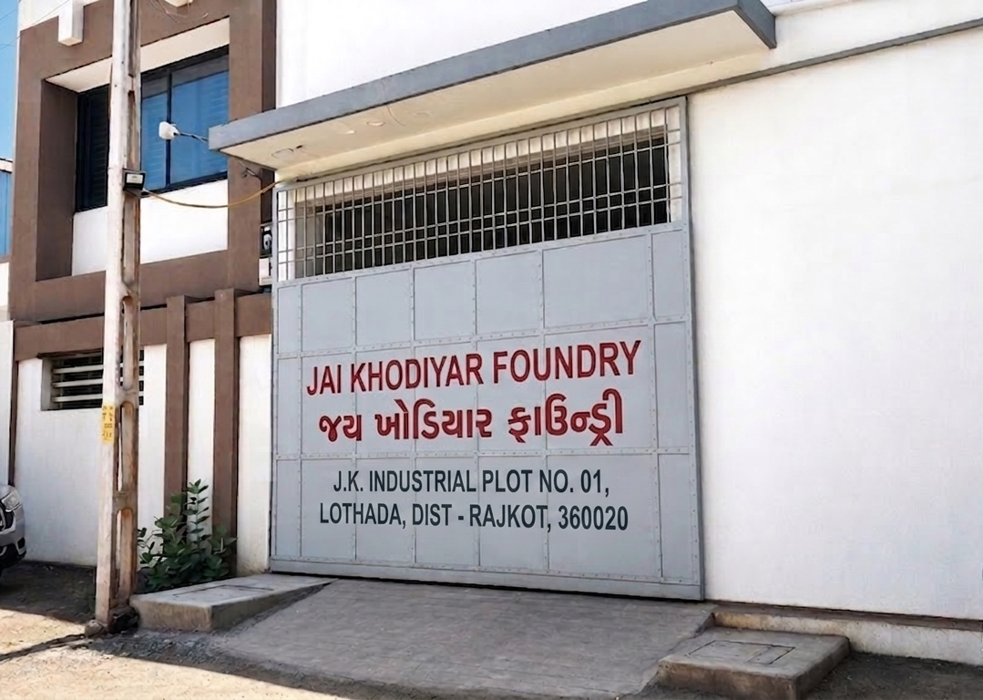 JKF